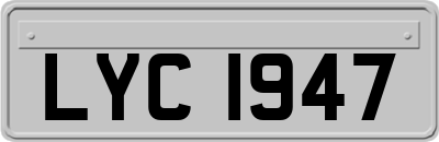 LYC1947