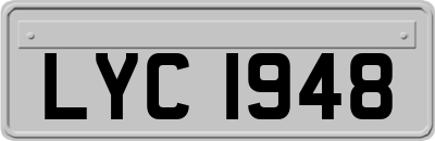 LYC1948