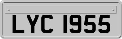 LYC1955