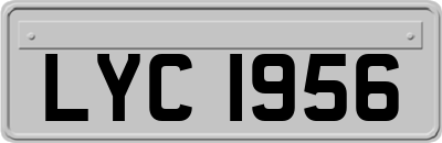 LYC1956