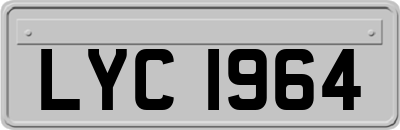 LYC1964