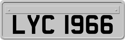 LYC1966