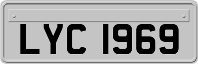 LYC1969