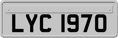 LYC1970