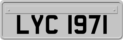 LYC1971