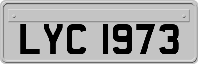 LYC1973