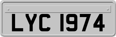 LYC1974