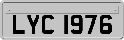 LYC1976