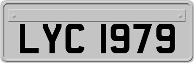 LYC1979