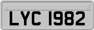 LYC1982