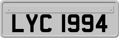 LYC1994