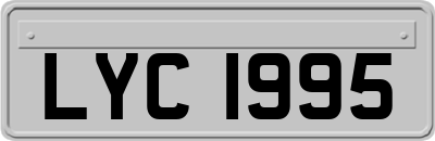 LYC1995