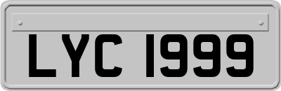 LYC1999