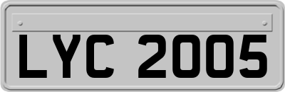 LYC2005
