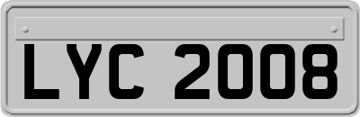 LYC2008