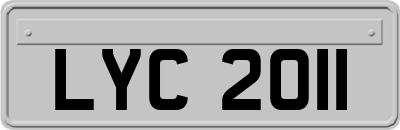 LYC2011
