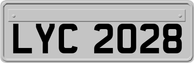 LYC2028
