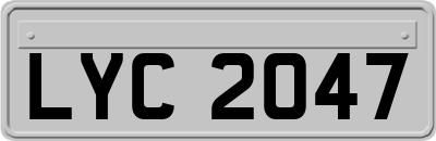 LYC2047
