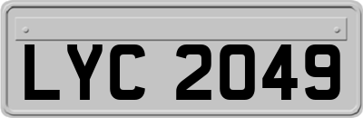 LYC2049