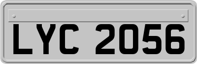 LYC2056
