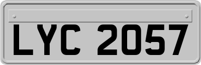 LYC2057