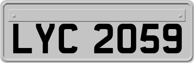 LYC2059