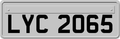 LYC2065