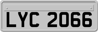 LYC2066