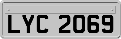 LYC2069