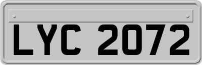 LYC2072