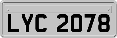 LYC2078