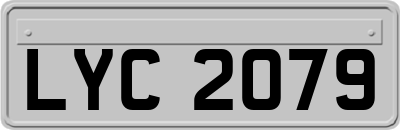 LYC2079