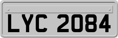 LYC2084