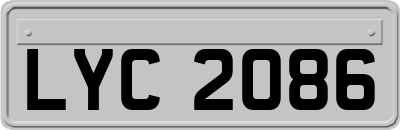 LYC2086