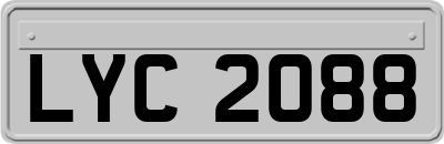 LYC2088