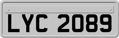 LYC2089