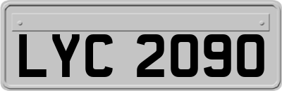 LYC2090