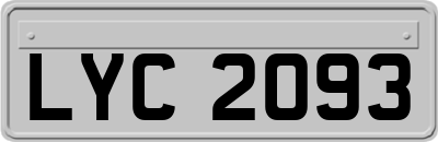 LYC2093