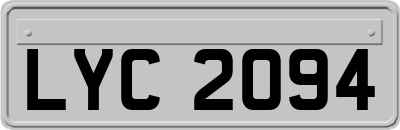 LYC2094