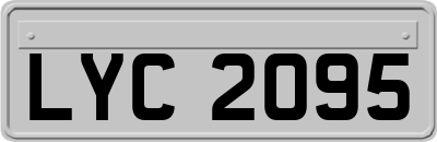 LYC2095