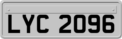 LYC2096