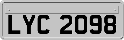 LYC2098
