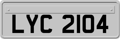 LYC2104