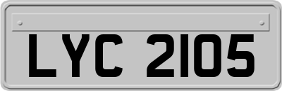 LYC2105