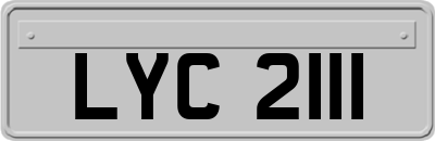 LYC2111