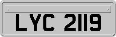 LYC2119