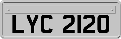 LYC2120