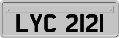 LYC2121