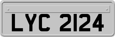 LYC2124