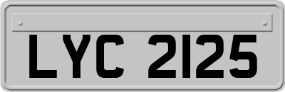 LYC2125